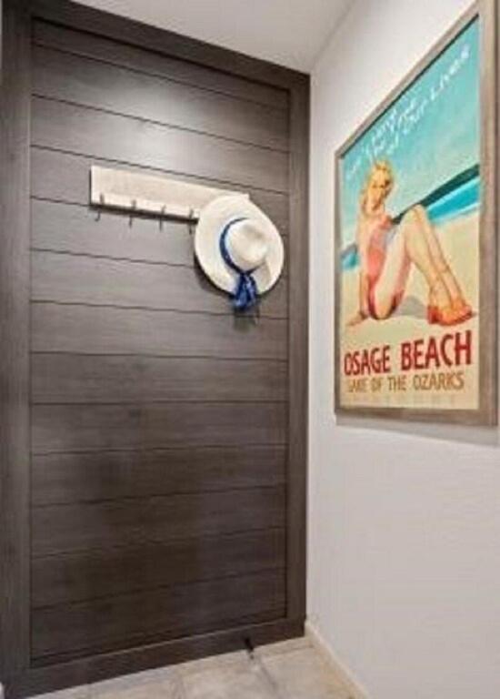 Family Fun Lakefront Condo At Parkview Bay Osage Beach Eksteriør bilde