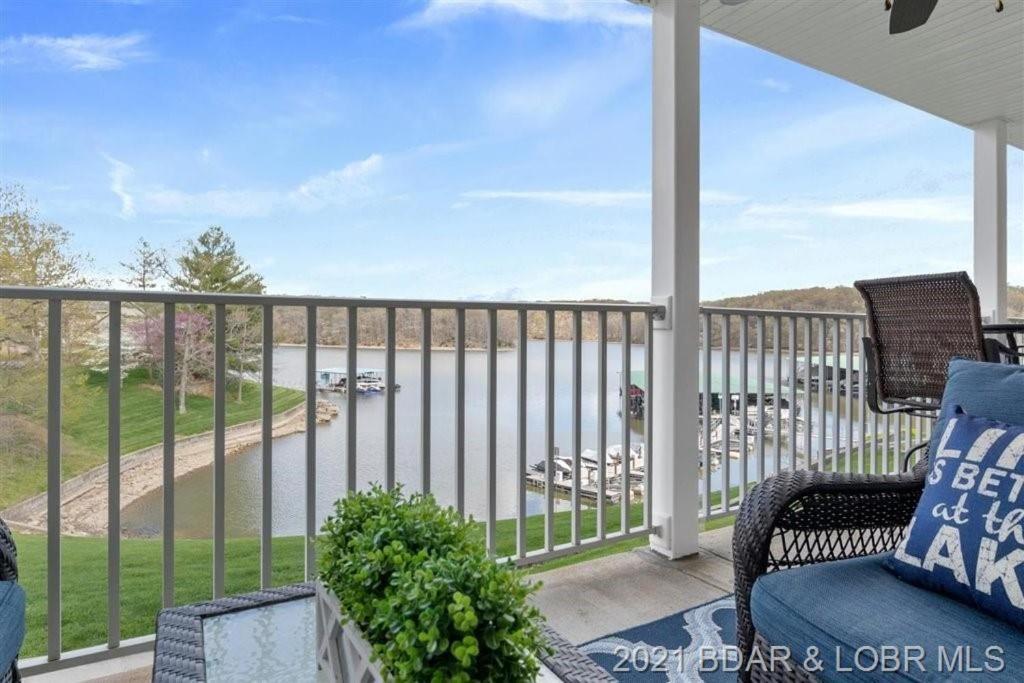 Family Fun Lakefront Condo At Parkview Bay Osage Beach Eksteriør bilde