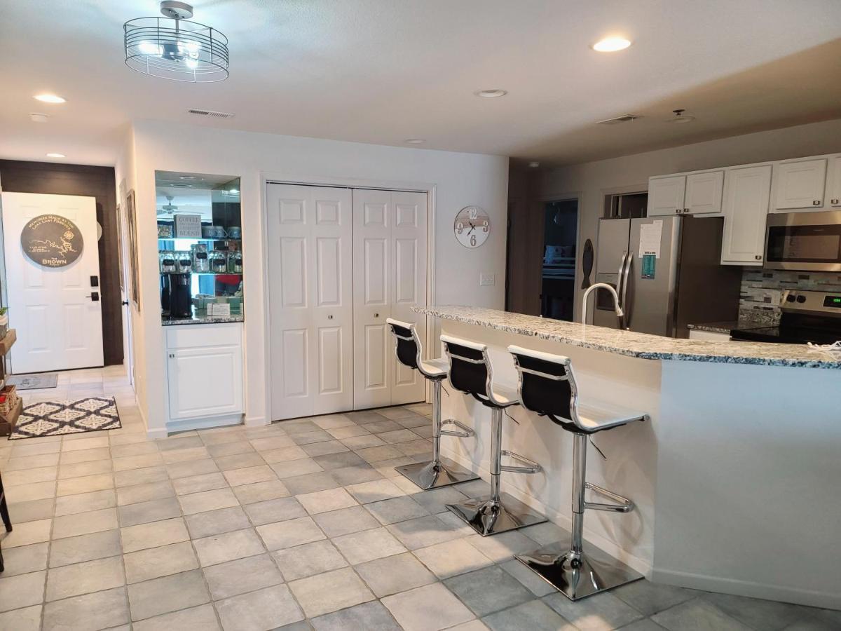 Family Fun Lakefront Condo At Parkview Bay Osage Beach Eksteriør bilde